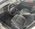 Білий Шкода Суперб, об'ємом двигуна 1.97 л та пробігом 287 тис. км за 22550 $, фото 35 на Automoto.ua