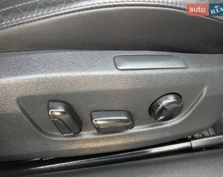 Белый Шкода Суперб, объемом двигателя 1.97 л и пробегом 287 тыс. км за 21550 $, фото 54 на Automoto.ua