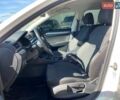 Белый Шкода Суперб, объемом двигателя 1.97 л и пробегом 251 тыс. км за 15400 $, фото 18 на Automoto.ua