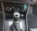Шкода Суперб 2019 в Днепре (Днепропетровске) на Automoto.ua Белый Шкода Суперб, объемом двигателя 1.97 л и пробегом 410 тыс. км за 15000 $, фото 28 на Automoto.ua