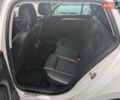 Білий Шкода Суперб, об'ємом двигуна 1.97 л та пробігом 287 тис. км за 22550 $, фото 41 на Automoto.ua