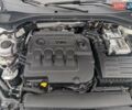 Білий Шкода Суперб, об'ємом двигуна 1.97 л та пробігом 287 тис. км за 22550 $, фото 70 на Automoto.ua