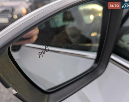 Белый Шкода Суперб, объемом двигателя 1.97 л и пробегом 287 тыс. км за 21550 $, фото 32 на Automoto.ua