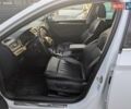 Белый Шкода Суперб, объемом двигателя 1.97 л и пробегом 287 тыс. км за 21550 $, фото 35 на Automoto.ua