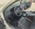 Белый Шкода Суперб, объемом двигателя 1.97 л и пробегом 167 тыс. км за 31000 $, фото 22 на Automoto.ua