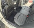 Белый Шкода Суперб, объемом двигателя 1.97 л и пробегом 167 тыс. км за 31000 $, фото 39 на Automoto.ua