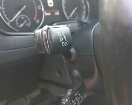 Шкода Суперб 2019 в Днепре (Днепропетровске) на Automoto.ua Белый Шкода Суперб, объемом двигателя 1.97 л и пробегом 410 тыс. км за 15000 $, фото 25 на Automoto.ua