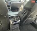Белый Шкода Суперб, объемом двигателя 1.97 л и пробегом 167 тыс. км за 31000 $, фото 43 на Automoto.ua