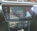 Белый Шкода Суперб, объемом двигателя 1.97 л и пробегом 189 тыс. км за 25000 $, фото 38 на Automoto.ua