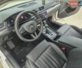 Белый Шкода Суперб, объемом двигателя 1.97 л и пробегом 167 тыс. км за 31000 $, фото 19 на Automoto.ua
