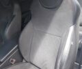 Белый Шкода Суперб, объемом двигателя 1.97 л и пробегом 245 тыс. км за 19900 $, фото 17 на Automoto.ua