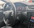 Білий Шкода Суперб, об'ємом двигуна 1.97 л та пробігом 287 тис. км за 22550 $, фото 57 на Automoto.ua