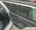 Белый Шкода Суперб, объемом двигателя 1.97 л и пробегом 167 тыс. км за 31000 $, фото 44 на Automoto.ua