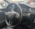 Білий Шкода Суперб, об'ємом двигуна 1.97 л та пробігом 287 тис. км за 22550 $, фото 56 на Automoto.ua