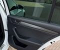 Белый Шкода Суперб, объемом двигателя 1.97 л и пробегом 227 тыс. км за 24700 $, фото 30 на Automoto.ua