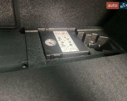 Білий Шкода Суперб, об'ємом двигуна 1.4 л та пробігом 107 тис. км за 24900 $, фото 33 на Automoto.ua