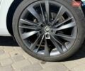 Білий Шкода Суперб, об'ємом двигуна 1.4 л та пробігом 87 тис. км за 31893 $, фото 21 на Automoto.ua