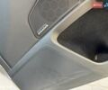 Белый Шкода Суперб, объемом двигателя 1.4 л и пробегом 80 тыс. км за 30973 $, фото 37 на Automoto.ua