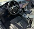 Белый Шкода Суперб, объемом двигателя 1.97 л и пробегом 215 тыс. км за 31000 $, фото 29 на Automoto.ua