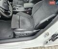 Белый Шкода Суперб, объемом двигателя 1.97 л и пробегом 193 тыс. км за 29999 $, фото 18 на Automoto.ua