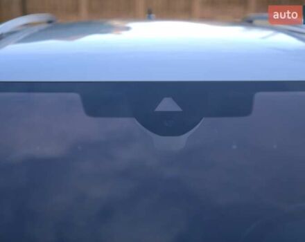 Белый Шкода Суперб, объемом двигателя 1.97 л и пробегом 196 тыс. км за 25500 $, фото 29 на Automoto.ua