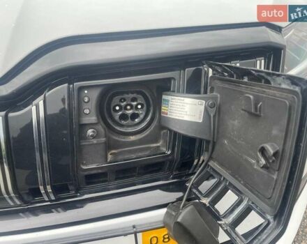 Білий Шкода Суперб, об'ємом двигуна 1.4 л та пробігом 107 тис. км за 24900 $, фото 48 на Automoto.ua