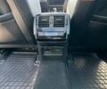 Белый Шкода Суперб, объемом двигателя 1.97 л и пробегом 215 тыс. км за 31000 $, фото 16 на Automoto.ua