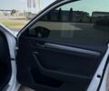 Белый Шкода Суперб, объемом двигателя 1.97 л и пробегом 227 тыс. км за 24700 $, фото 29 на Automoto.ua