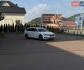 Белый Шкода Суперб, объемом двигателя 1.97 л и пробегом 227 тыс. км за 24700 $, фото 19 на Automoto.ua