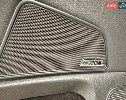 Белый Шкода Суперб, объемом двигателя 1.97 л и пробегом 219 тыс. км за 25500 $, фото 11 на Automoto.ua