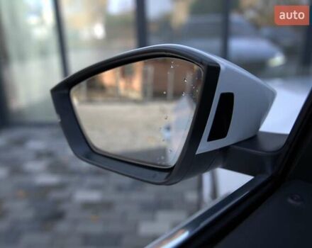 Белый Шкода Суперб, объемом двигателя 1.97 л и пробегом 196 тыс. км за 25500 $, фото 27 на Automoto.ua