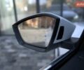 Белый Шкода Суперб, объемом двигателя 1.97 л и пробегом 196 тыс. км за 25500 $, фото 27 на Automoto.ua