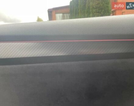 Білий Шкода Суперб, об'ємом двигуна 1.4 л та пробігом 107 тис. км за 24900 $, фото 11 на Automoto.ua