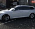 Белый Шкода Суперб, объемом двигателя 1.97 л и пробегом 196 тыс. км за 25500 $, фото 20 на Automoto.ua