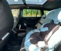 Белый Шкода Суперб, объемом двигателя 1.97 л и пробегом 215 тыс. км за 31000 $, фото 19 на Automoto.ua