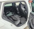 Белый Шкода Суперб, объемом двигателя 1.97 л и пробегом 193 тыс. км за 29999 $, фото 21 на Automoto.ua