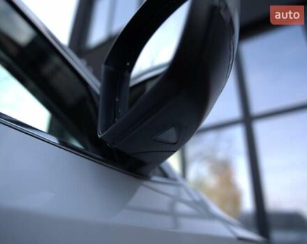 Белый Шкода Суперб, объемом двигателя 1.97 л и пробегом 196 тыс. км за 25500 $, фото 28 на Automoto.ua