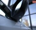 Белый Шкода Суперб, объемом двигателя 1.97 л и пробегом 196 тыс. км за 25500 $, фото 28 на Automoto.ua