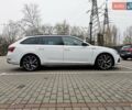 Белый Шкода Суперб, объемом двигателя 1.97 л и пробегом 193 тыс. км за 29999 $, фото 13 на Automoto.ua