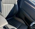 Белый Шкода Суперб, объемом двигателя 1.4 л и пробегом 80 тыс. км за 30973 $, фото 33 на Automoto.ua