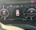 Белый Шкода Суперб, объемом двигателя 1.4 л и пробегом 80 тыс. км за 30973 $, фото 16 на Automoto.ua