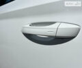 Белый Шкода Суперб, объемом двигателя 1.97 л и пробегом 134 тыс. км за 35999 $, фото 33 на Automoto.ua
