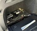 Белый Шкода Суперб, объемом двигателя 1.4 л и пробегом 80 тыс. км за 30973 $, фото 52 на Automoto.ua