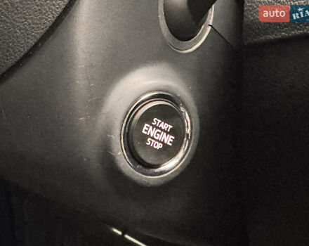 Белый Шкода Суперб, объемом двигателя 1.97 л и пробегом 219 тыс. км за 25500 $, фото 26 на Automoto.ua