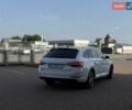 Белый Шкода Суперб, объемом двигателя 1.97 л и пробегом 227 тыс. км за 24700 $, фото 46 на Automoto.ua