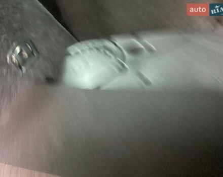 Білий Шкода Суперб, об'ємом двигуна 1.4 л та пробігом 107 тис. км за 24900 $, фото 38 на Automoto.ua