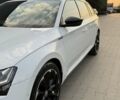 Білий Шкода Суперб, об'ємом двигуна 1.4 л та пробігом 112 тис. км за 29500 $, фото 24 на Automoto.ua