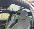 Белый Шкода Суперб, объемом двигателя 1.97 л и пробегом 193 тыс. км за 29999 $, фото 19 на Automoto.ua