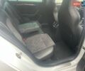Білий Шкода Суперб, об'ємом двигуна 1.4 л та пробігом 107 тис. км за 24900 $, фото 50 на Automoto.ua