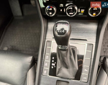 Белый Шкода Суперб, объемом двигателя 1.97 л и пробегом 219 тыс. км за 25500 $, фото 25 на Automoto.ua